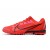 Nike Mercurial Vapor 14 Pro TF - Red/Black/Silver