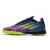 Adidas X SpeedFlow Messi .1 TF Unparalleled - Victory Blue/Shock Pink/Solar Yellow