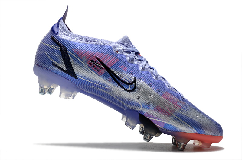【極美品】NIKE MERCURIAL VAPOR14 ELITE AG NIKE MERCURIAL VAPOR 14 ELITE SG NIKE BY YOU ✓$2,000