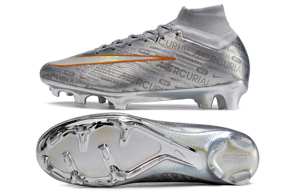 NIKE Mercurial Superfly Ⅸ Elite AG 26cm 126c8b30668d.jpg?width=3840&