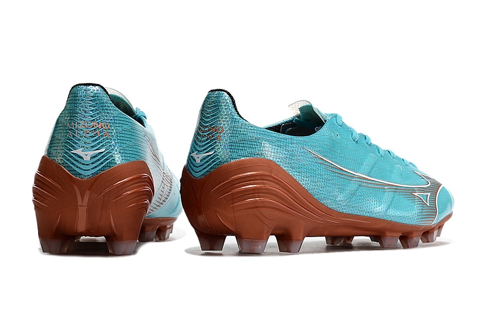 mizuno-alpha-made-in-japan-fg-