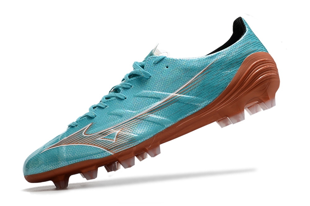 mizuno-alpha-made-in-japan-fg-