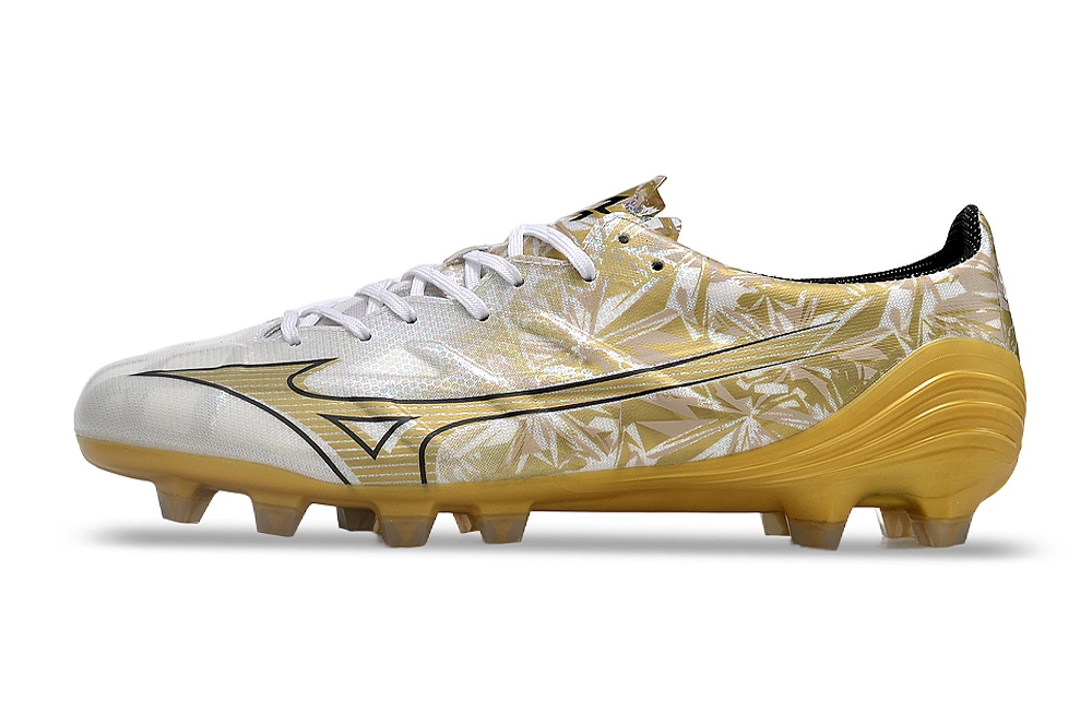 mizuno-alpha-made-in-japan-fg-