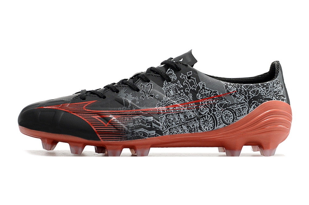 mizuno-alpha-sr4-made-in-japan