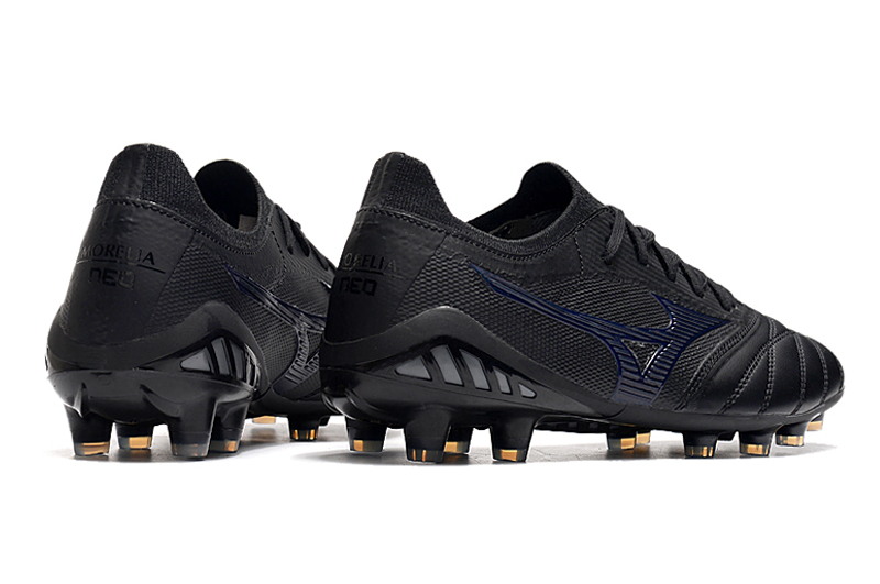 mizuno_morelia_neo_iii_beta_da
