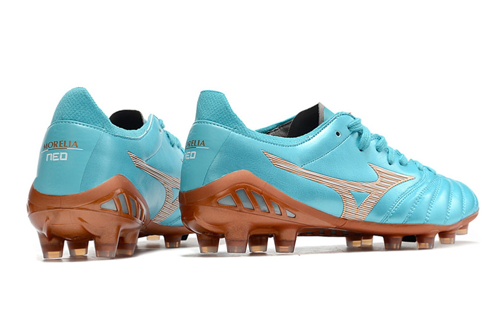 mizuno_morelia_neo_iii_beta_ja