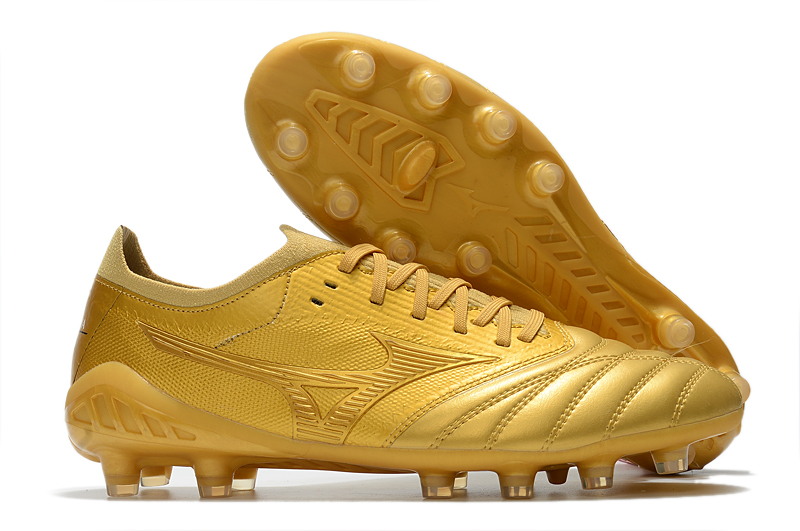 【新品・超お得！】Mizuno MORELIA NEO III MORELIA NEO 3 JAPAN｜MIZUNO(ミズノ)｜サッカーショップKAMO