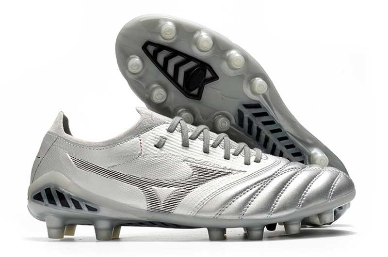 mizuno_morelia_neo_iii_beta_ja