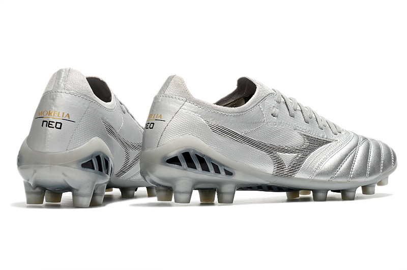 Mizuno(ミズノ)ネオスリーベータエリート モナルシーダNEO III WIDE ELITE(サッカー／フットボール