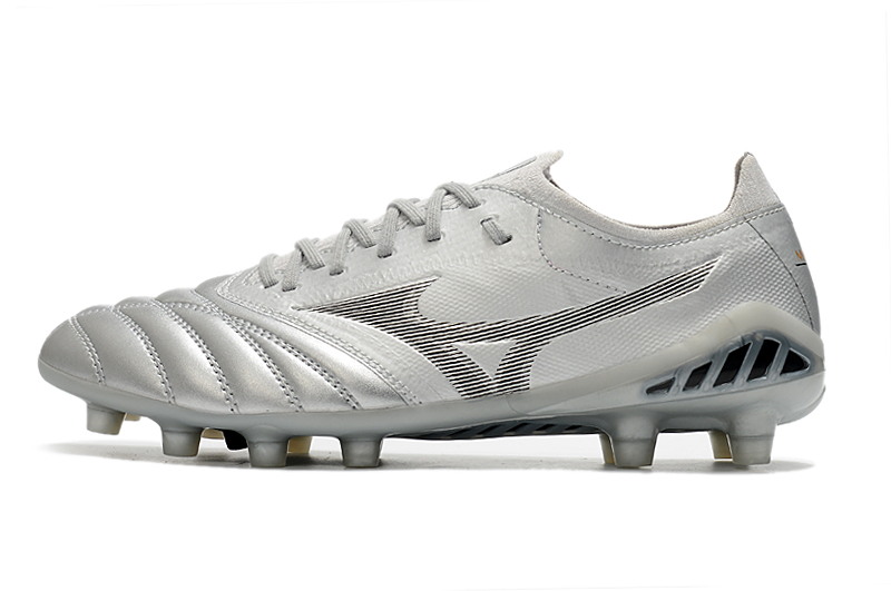mizuno_morelia_neo_iii_beta_ja