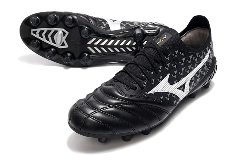 mizuno_morelia_neo_iii_beta_or