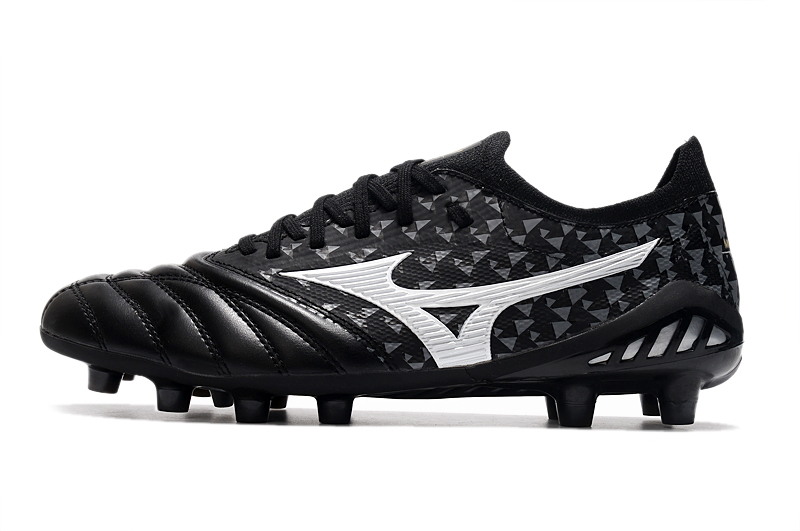 6*6様 MIZUNO MORELIA neo 3 ORIGAMI ミズノ「モレリアネオ3 origami」新色が登場！ : Kohei's BLOG