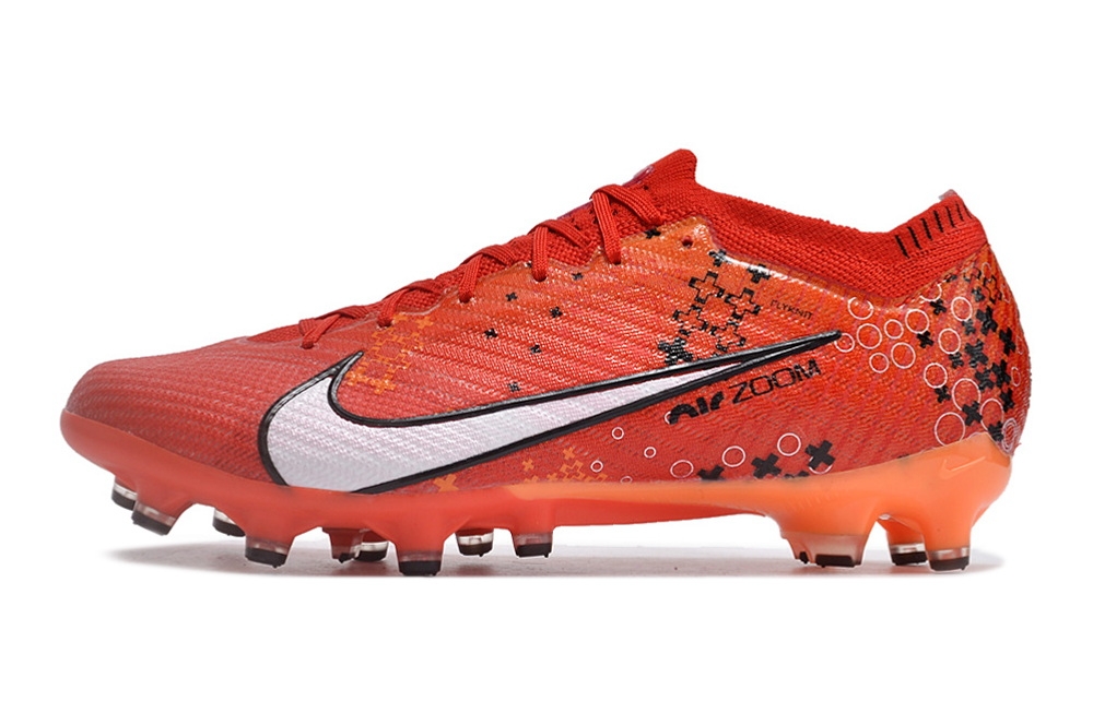 nike-air-zoom-mercurial-vapor-