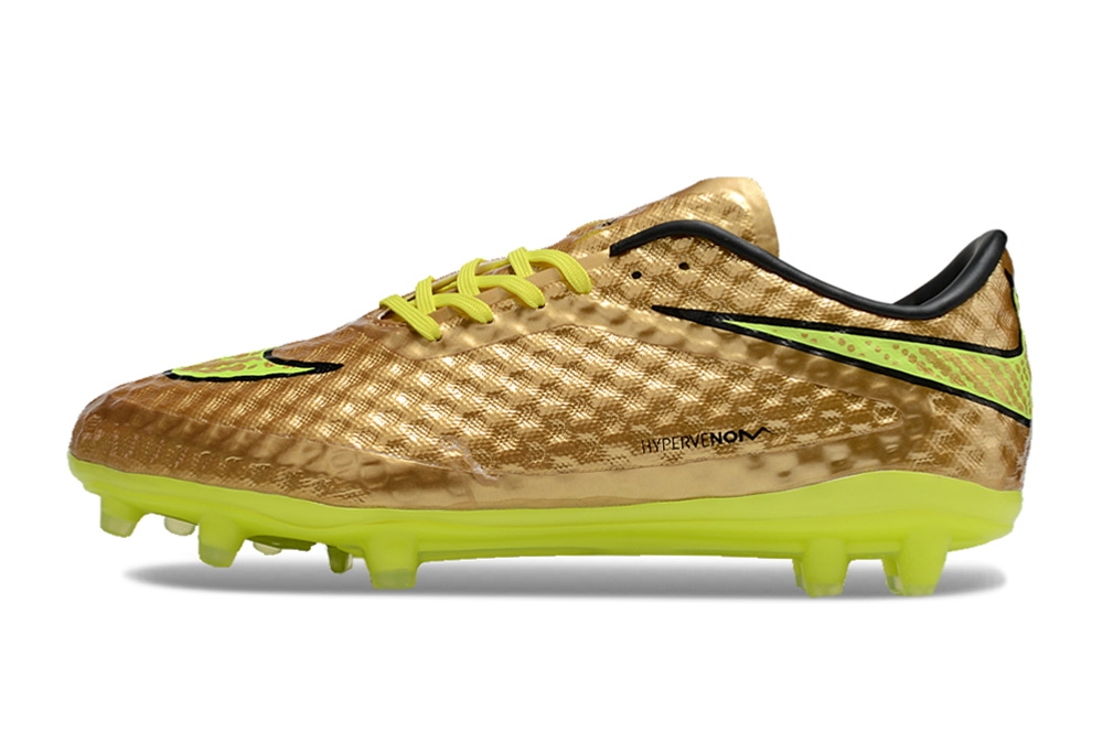 neymar hypervenom phantom