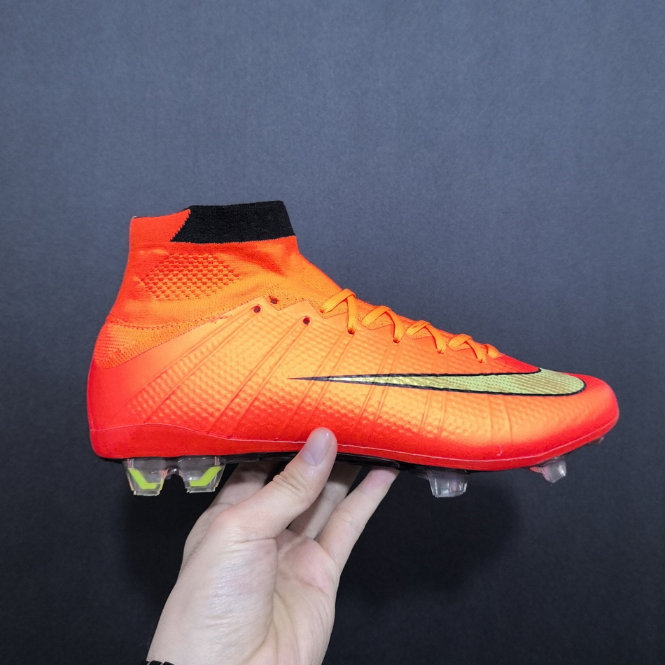 nike-mercurial-superfly-iv-fg-