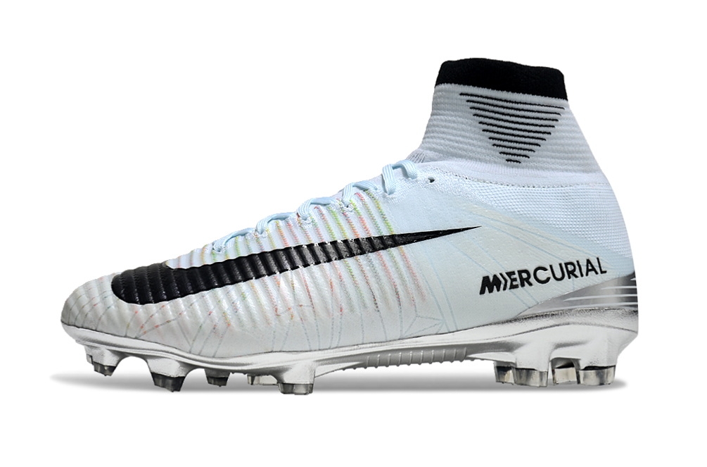 superfly 5 cleats