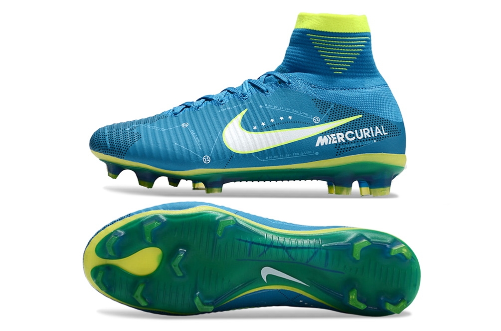 nike-mercurial-superfly-v-fg-