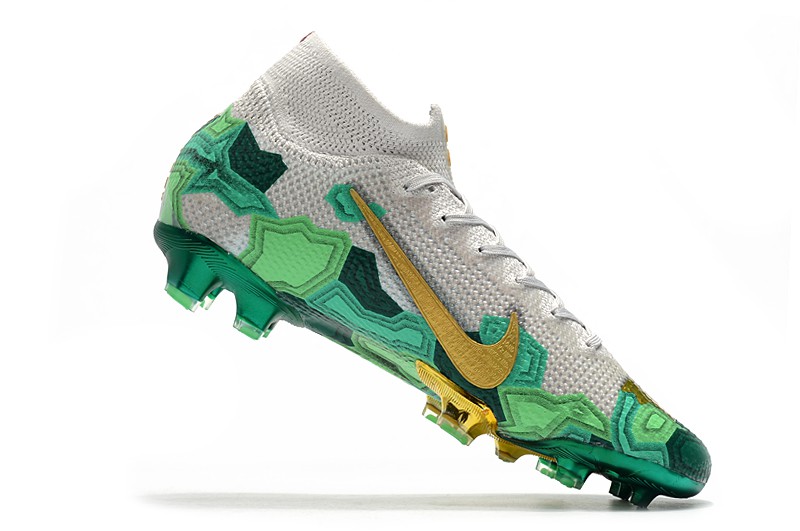 superfly 7 elite mbappe