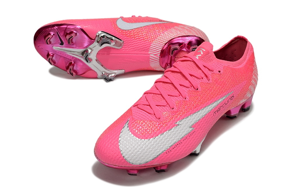 Shop Our Clearence Nike Mercurial Vapor 13 Elite FG x Mbappe