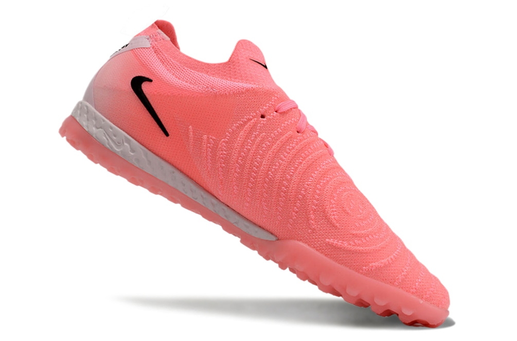 「Phantom Pulse」 nike-phantom-gx-2-elite-low-