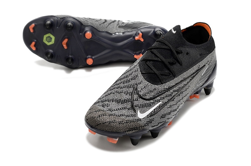 NIKE ファントムGXエリート SG-PRO アンチクロッグ 27.5 ファントム GX エリート SG-PRO AC／サッカーショップKAMO