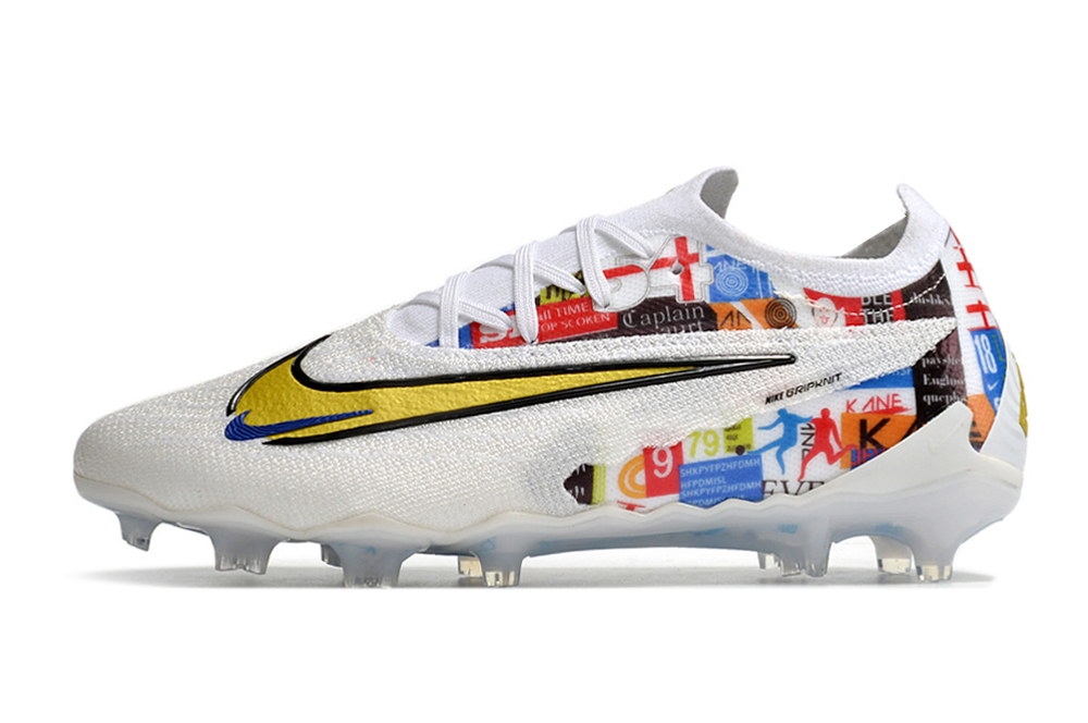 harry kane cleats