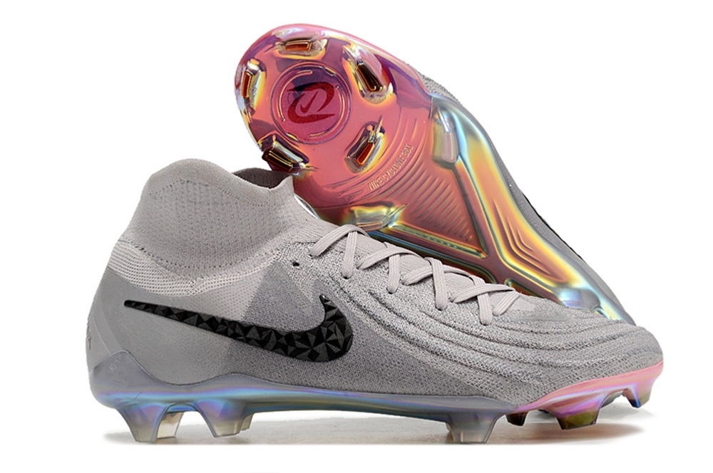 ファントムLuna gx 27cm Phantom Luna 2 | Foot Locker