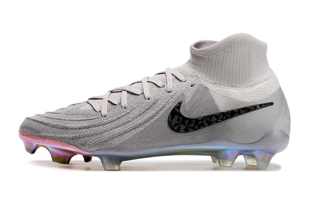 Nike Phantom Luna 2 Elite DF FG Rising Gem Pack - Atmosphere