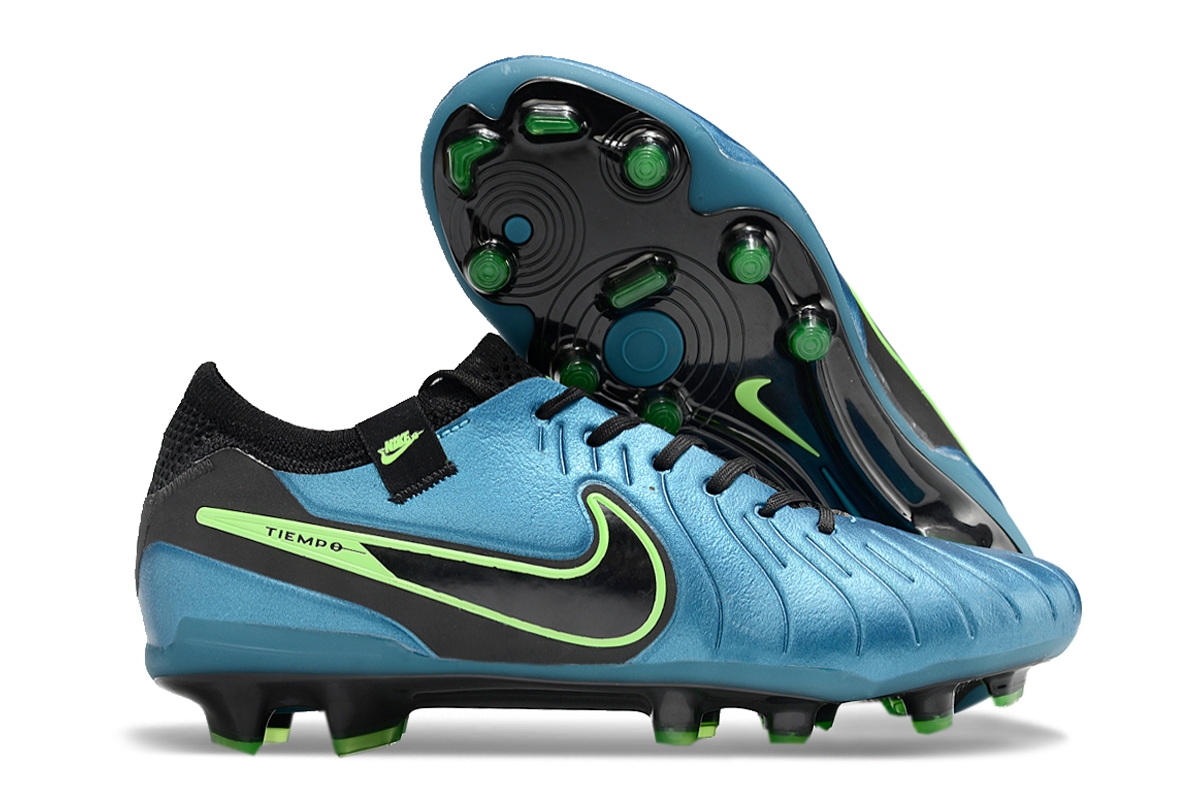nike legend 10 elite fg blue 27.5 レジェンド NIKE公式】ナイキ ティエンポ レジェンド 10 プロ ハード