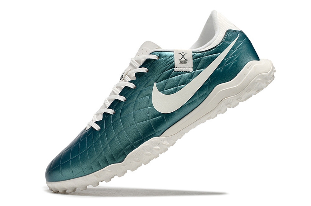 nike-tiempo-legend-10-pro-tf-