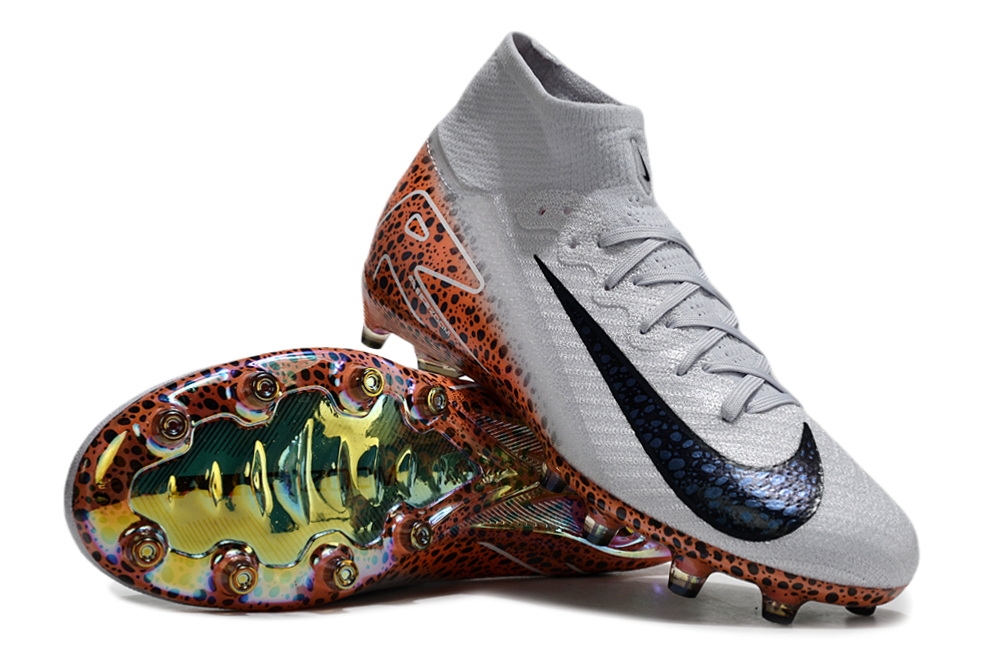 シューズ Nike Mercurial Superfly10 Elite Neon26cm NIKE公式】ナイキ マーキュリアル スーパーフライ 10 エリート