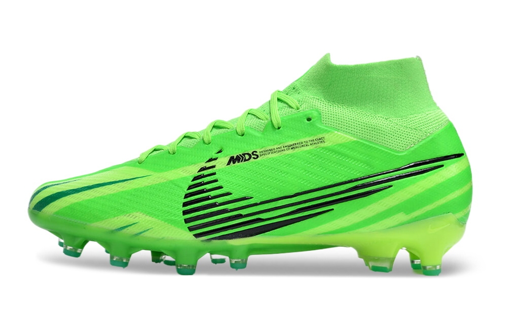 値引き可能 Nike Zoom Mercurial s-l400.jpg
