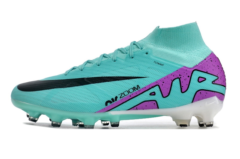 シューズ Nike Mercurial SuperZoom ag 27.0 Nike Air Zoom Mercurial Superfly IX Elite SG Pro Anti Clog