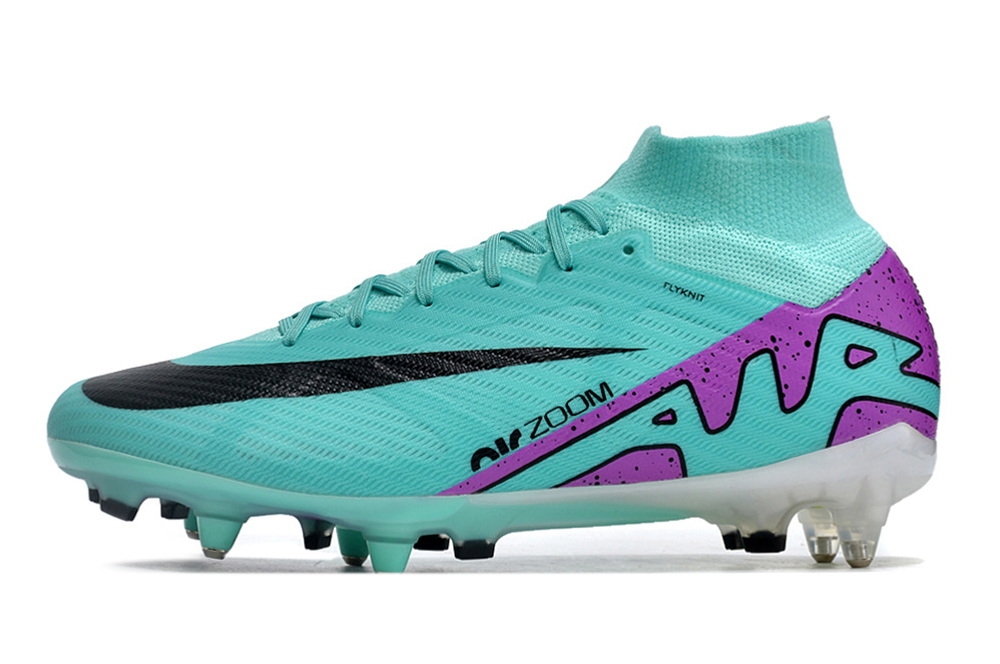 シューズ NIKE ZOOM Superfly 9 ELITE SG-PRO 05df429b7639.jpg?width=3840&