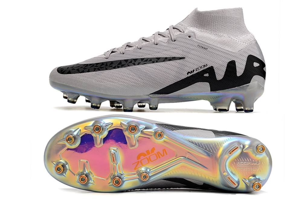 シューズ Nike Mercurial Zoom AG US9.5 シューズ Nike Mercurial Zoom AG US9.5 Nike Zoom Mercurial