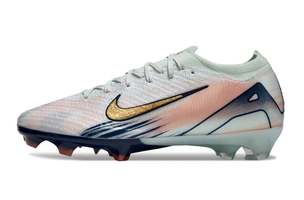 Nike Zoom Mercurial Vapor 16 Elite FG MDS 009 Pack - Barely