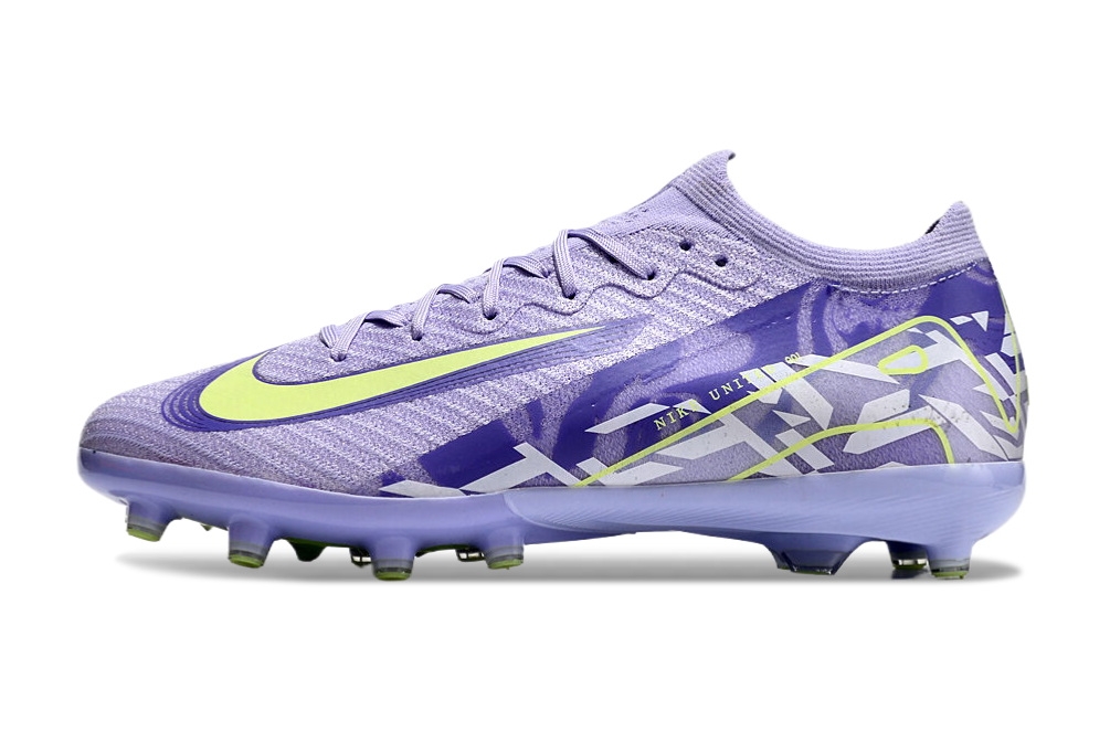 nike-zoom-mercurial-vapor-16- 
