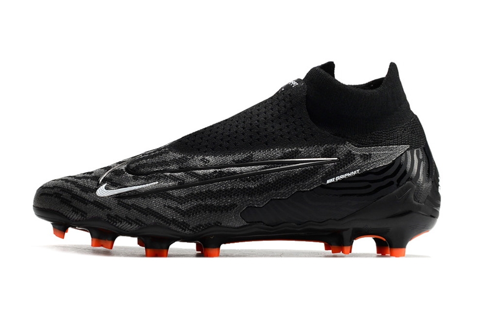 NIKE ナイキ メンズ サッカーシューズ Nike Phantom Vision