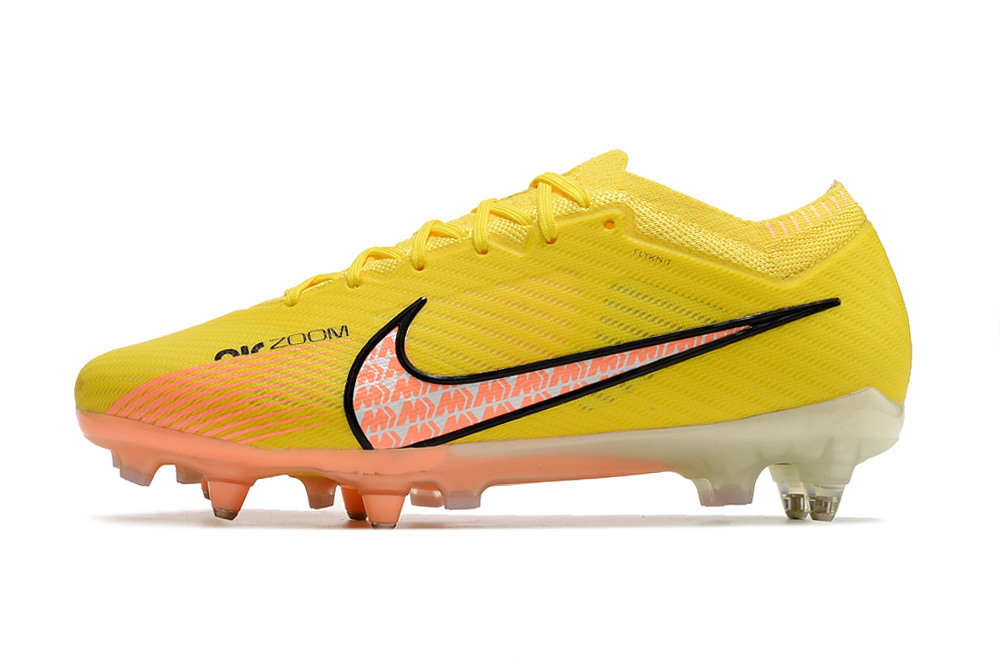 ZOOM VAPOR 15 ELITE AG-PRO 28センチ s-l400.jpg