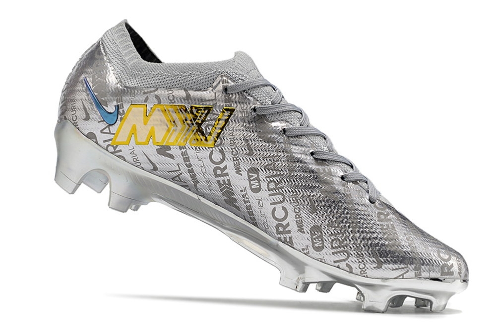 【美品】NIKE ZOOM MERCURIAL VAPOR15 ELITE Nike Air Zoom Mercurial Vapor 15 Elite FG | WeGotSoccer