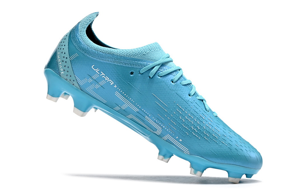 PUMAウルトラTRICKS ULTRA ULTIMATE Tricks FG/AG Men's Soccer Cleats | PUMA